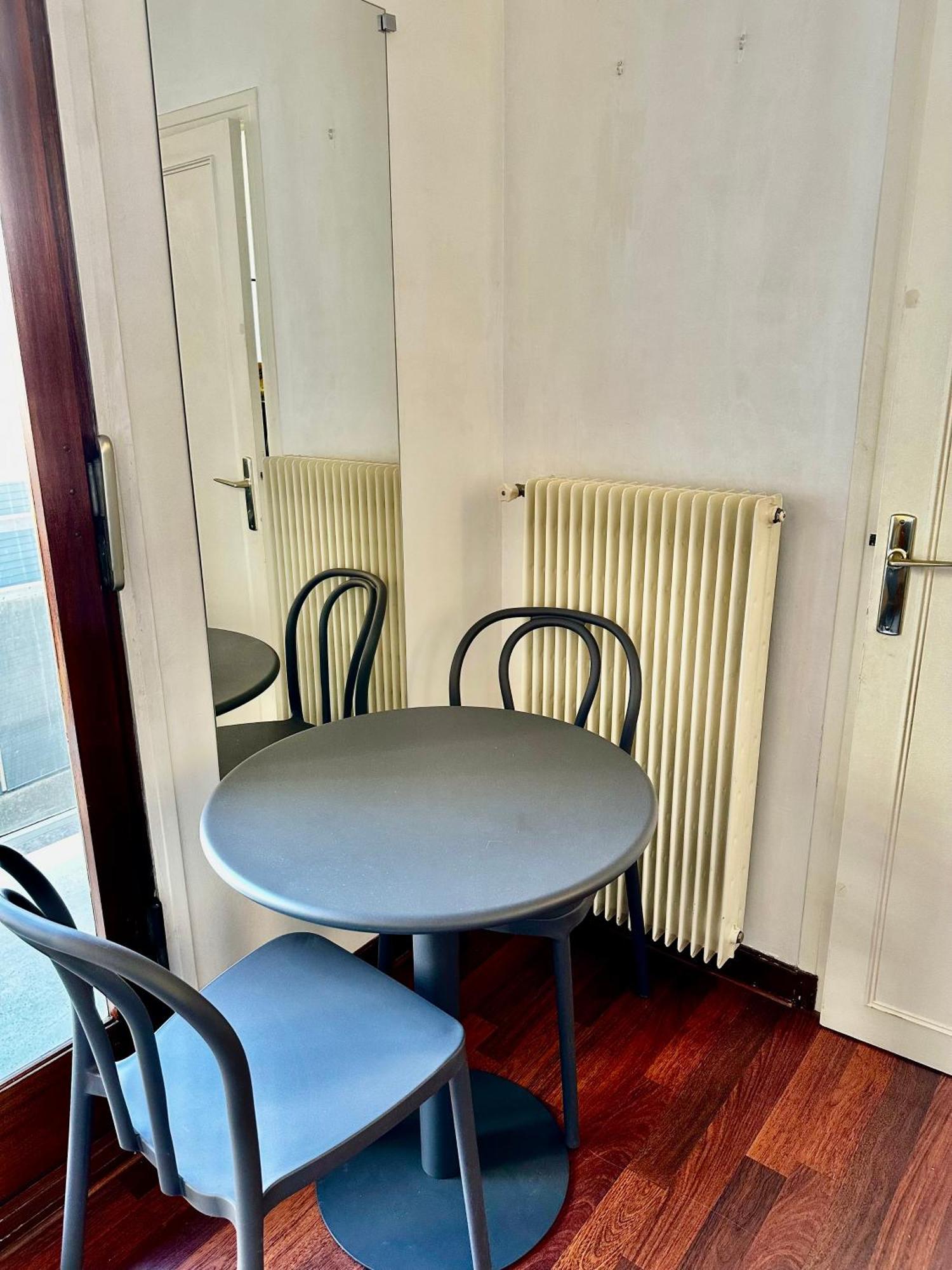 Charming Parisian In The 15th Arrondissement * Paris